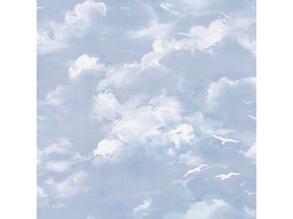 Ταπετσαρία Τοίχου AS56041-4 Ταπετσαρία Τοίχου AS56041-4